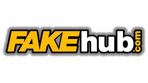 fake porn hub|Fake Hub Full HD 1080p Porn Videos: fakehub.com